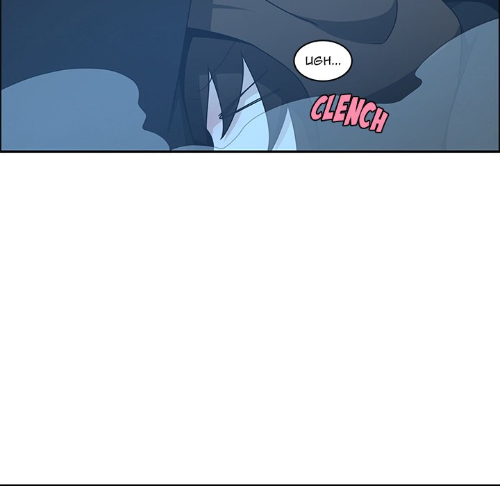 Go Away, Mr.Demon Chapter 236 - Page 56