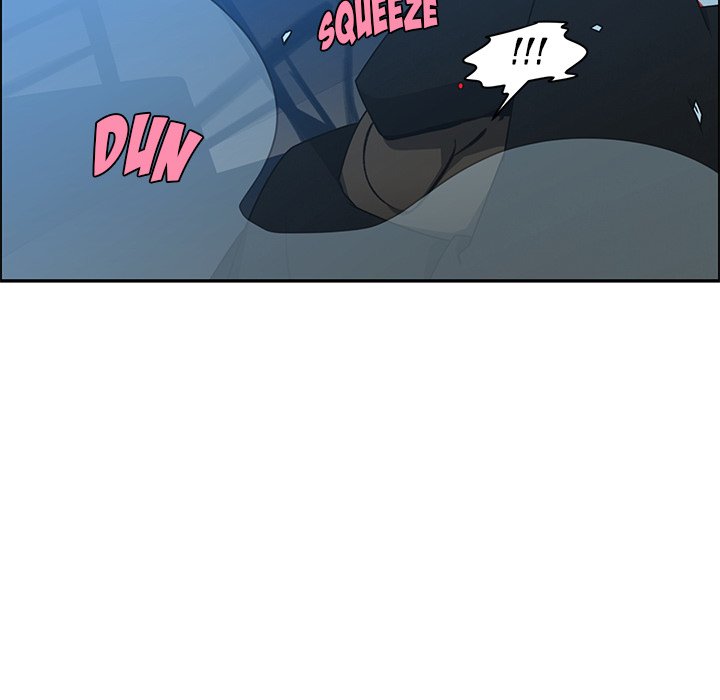 Go Away, Mr.Demon Chapter 236 - Page 63