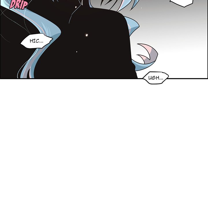 Go Away, Mr.Demon Chapter 236 - Page 67