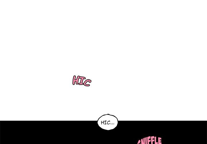Go Away, Mr.Demon Chapter 237 - Page 1