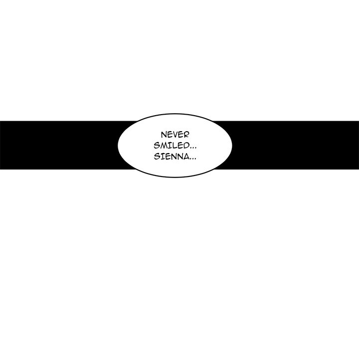 Go Away, Mr.Demon Chapter 237 - Page 13