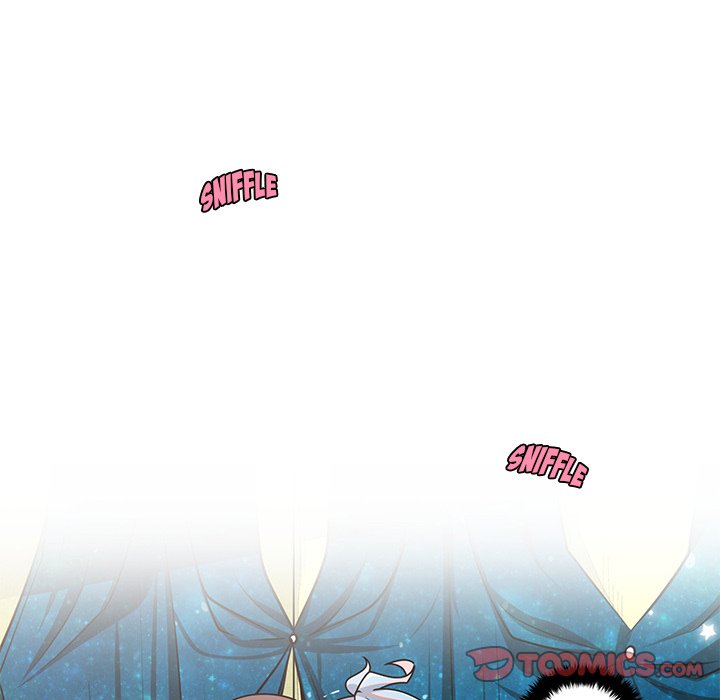 Go Away, Mr.Demon Chapter 237 - Page 14