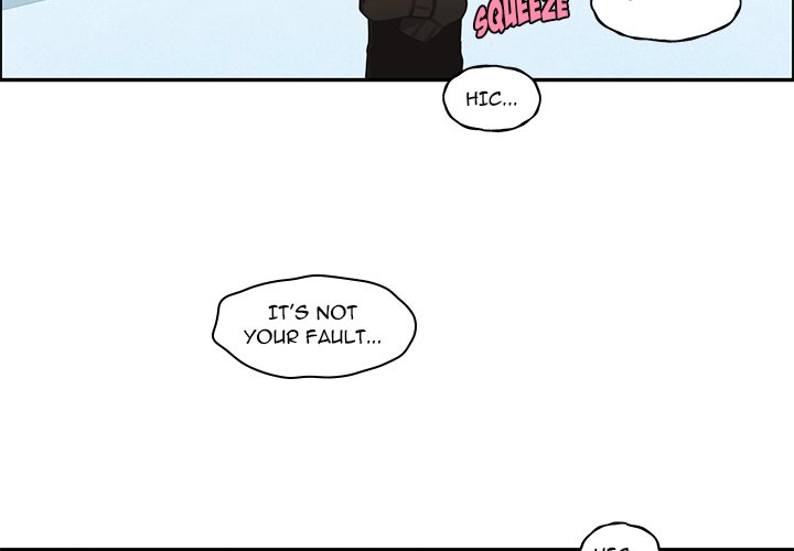 Go Away, Mr.Demon Chapter 237 - Page 3