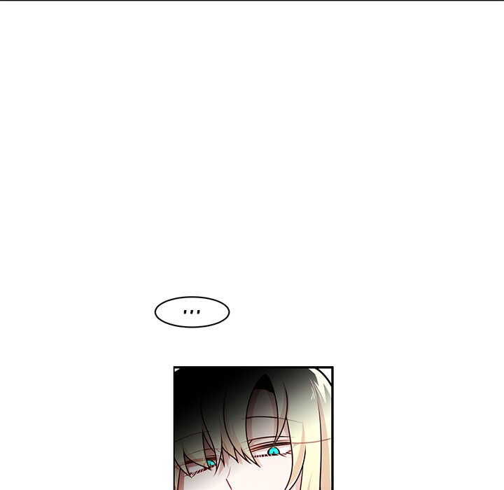 Go Away, Mr.Demon Chapter 237 - Page 47