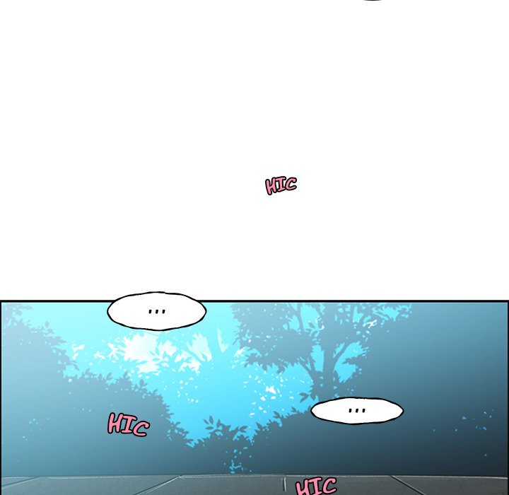 Go Away, Mr.Demon Chapter 237 - Page 53