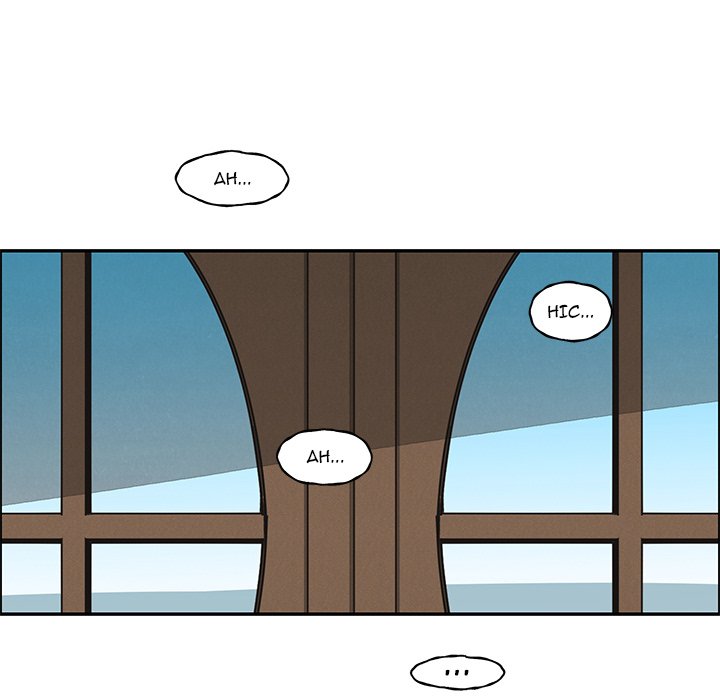 Go Away, Mr.Demon Chapter 237 - Page 64