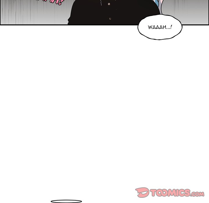 Go Away, Mr.Demon Chapter 237 - Page 66