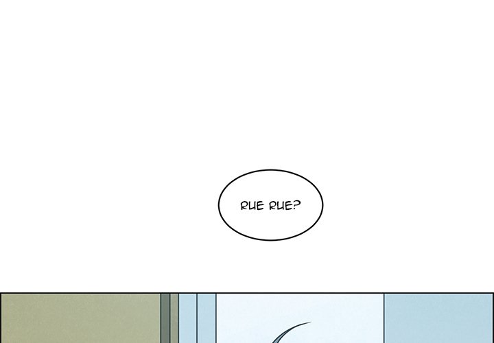 Go Away, Mr.Demon Chapter 238 - Page 1