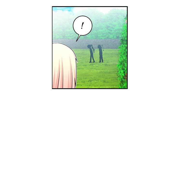Go Away, Mr.Demon Chapter 238 - Page 17