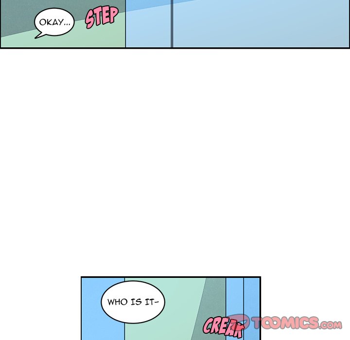 Go Away, Mr.Demon Chapter 238 - Page 30