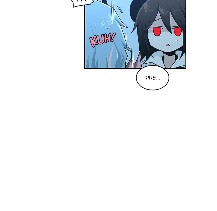 Go Away, Mr.Demon Chapter 238 - Page 32