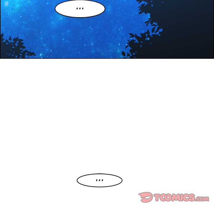 Go Away, Mr.Demon Chapter 238 - Page 42