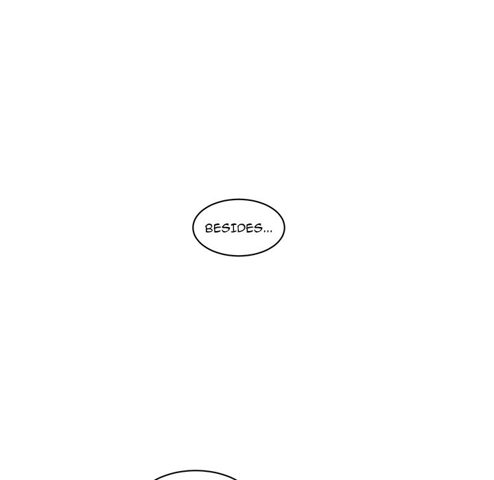 Go Away, Mr.Demon Chapter 238 - Page 51