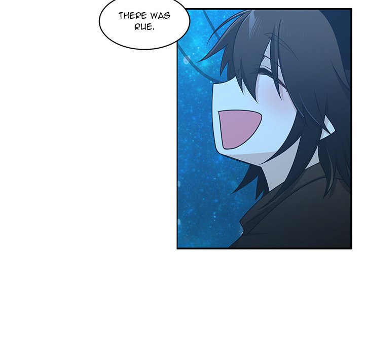 Go Away, Mr.Demon Chapter 238 - Page 52