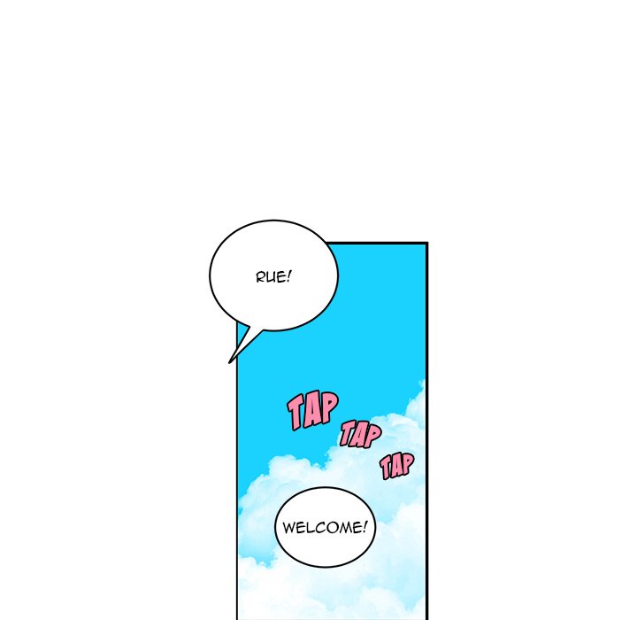 Go Away, Mr.Demon Chapter 238 - Page 8