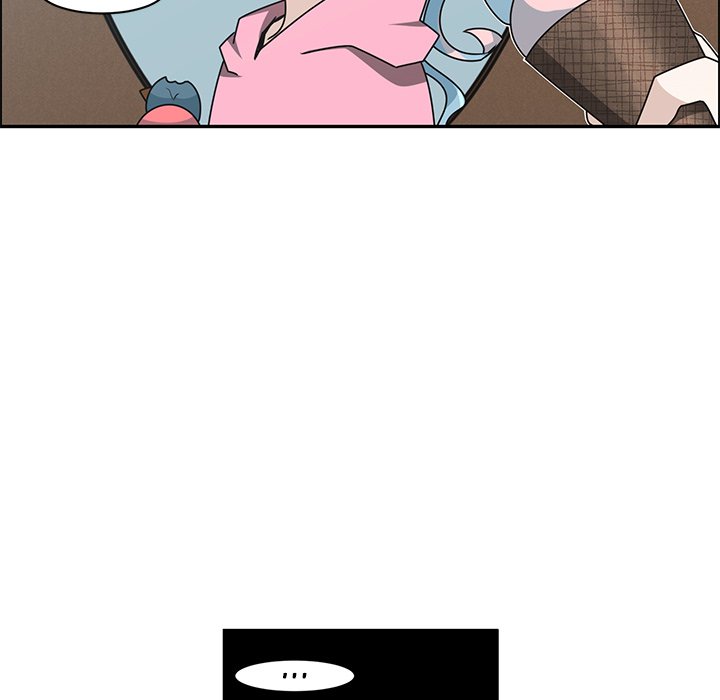 Go Away, Mr.Demon Chapter 239 - Page 11