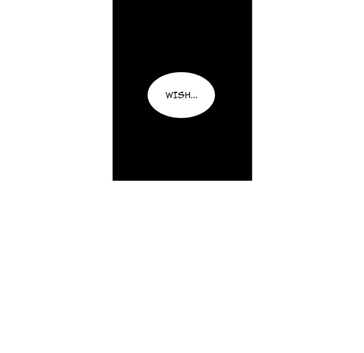 Go Away, Mr.Demon Chapter 239 - Page 12