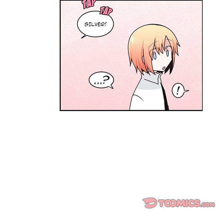 Go Away, Mr.Demon Chapter 239 - Page 26