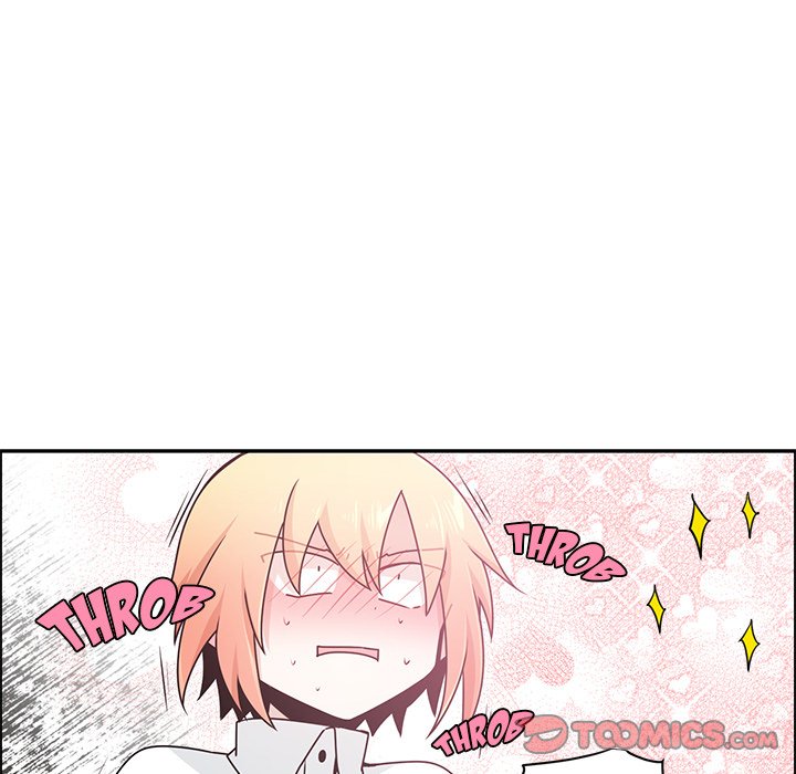 Go Away, Mr.Demon Chapter 239 - Page 42