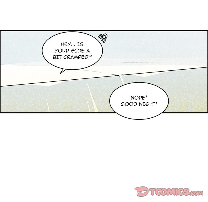 Go Away, Mr.Demon Chapter 240 - Page 26