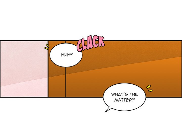 Go Away, Mr.Demon Chapter 240 - Page 3