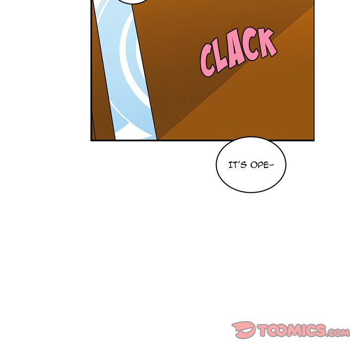 Go Away, Mr.Demon Chapter 240 - Page 6