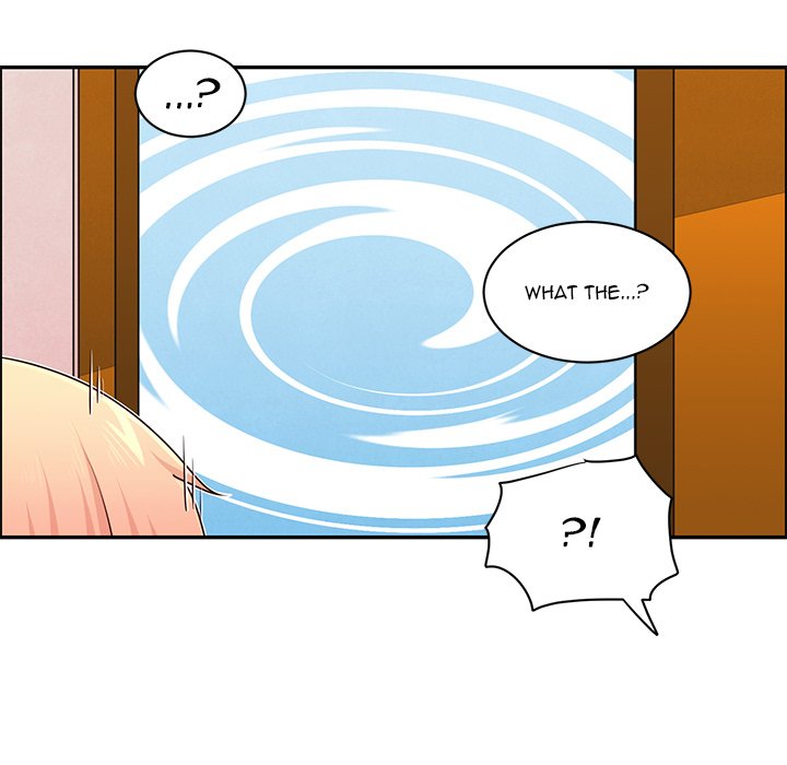 Go Away, Mr.Demon Chapter 240 - Page 7