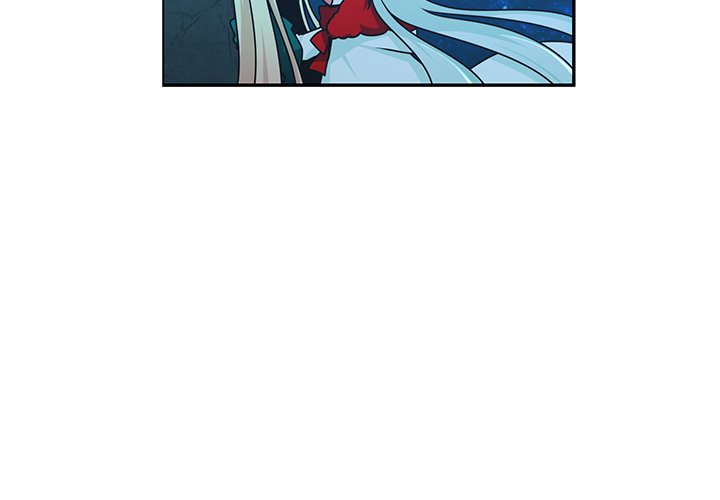 Go Away, Mr.Demon Chapter 241 - Page 4