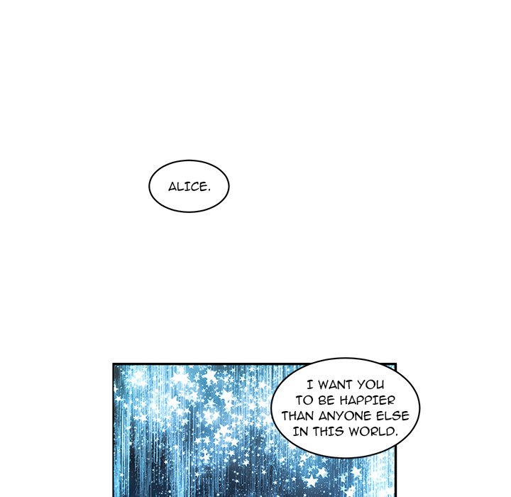 Go Away, Mr.Demon Chapter 241 - Page 44