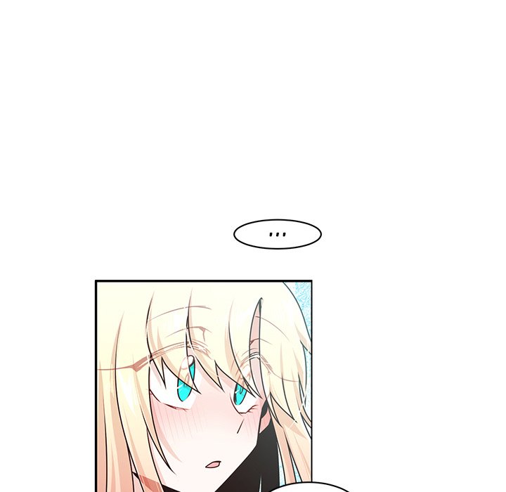 Go Away, Mr.Demon Chapter 241 - Page 47