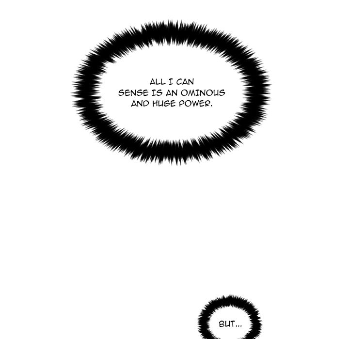Go Away, Mr.Demon Chapter 242 - Page 21