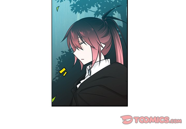 Go Away, Mr.Demon Chapter 242 - Page 4