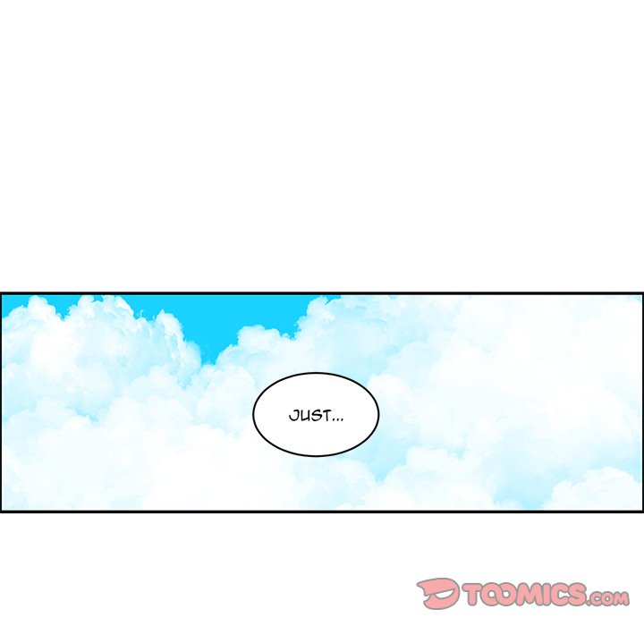 Go Away, Mr.Demon Chapter 242 - Page 62