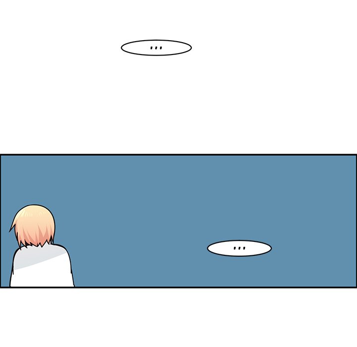 Go Away, Mr.Demon Chapter 243 - Page 25