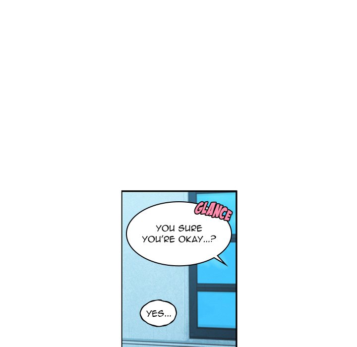 Go Away, Mr.Demon Chapter 243 - Page 27