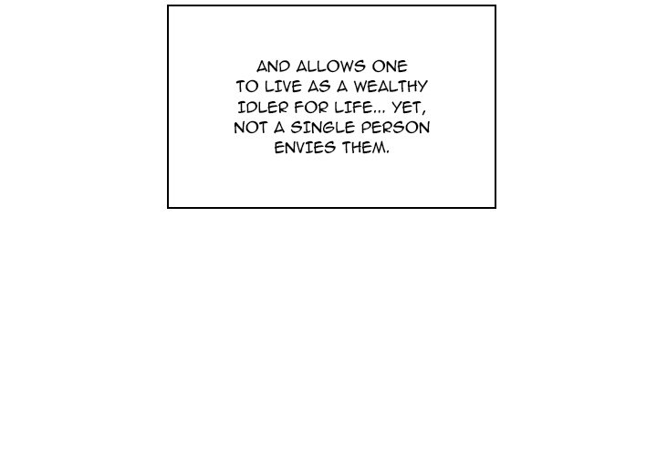 Go Away, Mr.Demon Chapter 243 - Page 3