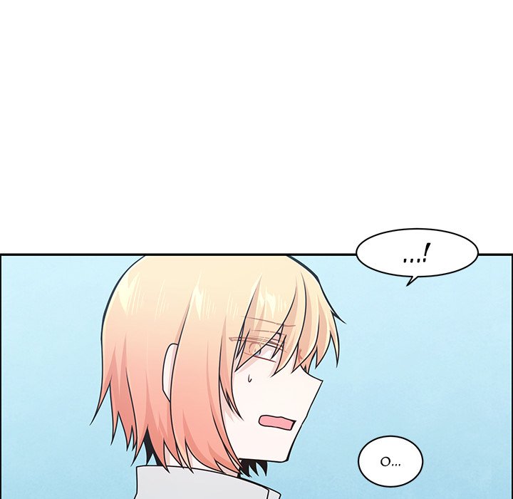 Go Away, Mr.Demon Chapter 243 - Page 31
