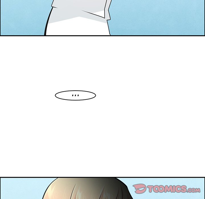 Go Away, Mr.Demon Chapter 243 - Page 32