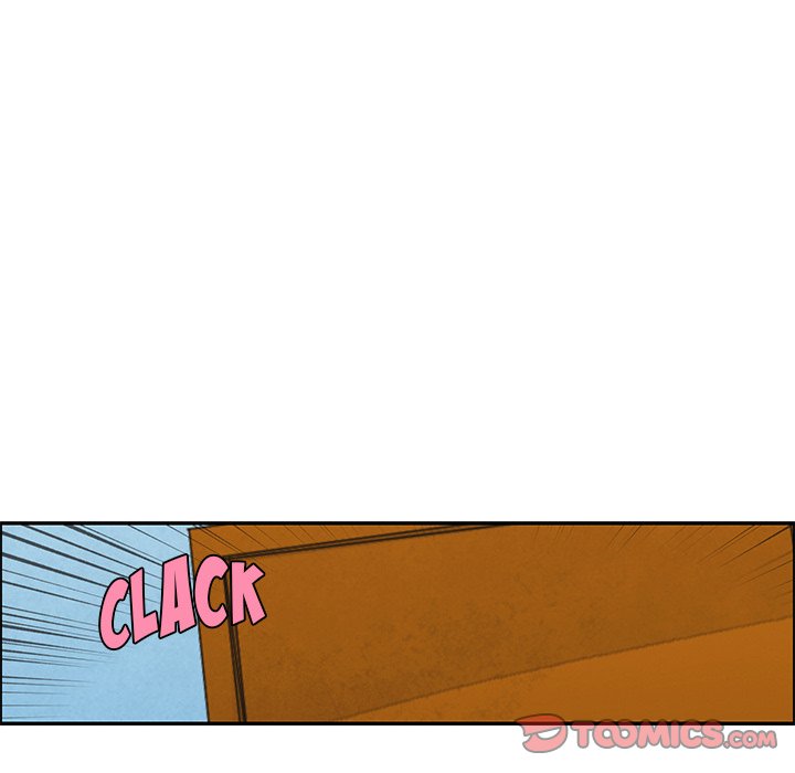 Go Away, Mr.Demon Chapter 243 - Page 34