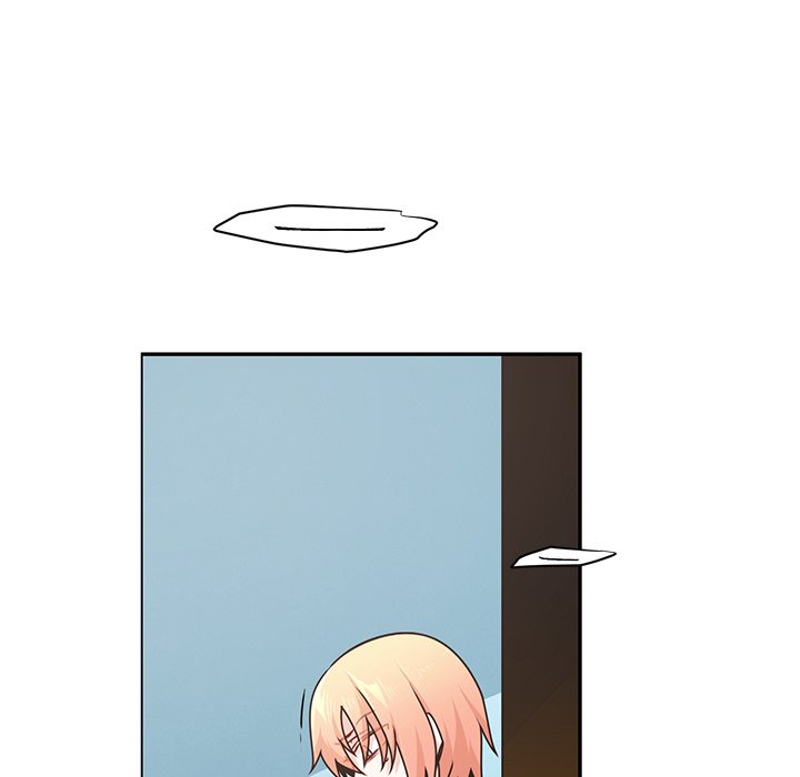 Go Away, Mr.Demon Chapter 243 - Page 35