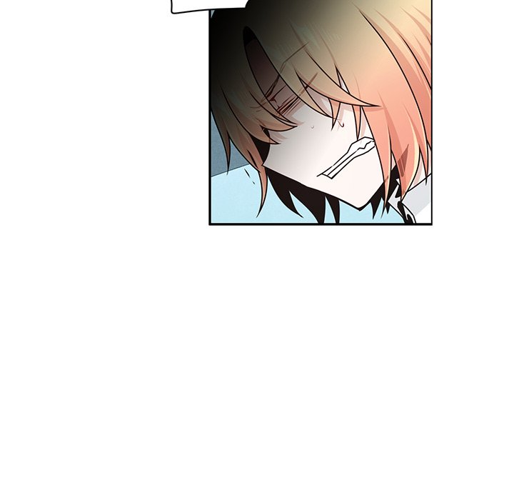 Go Away, Mr.Demon Chapter 243 - Page 37