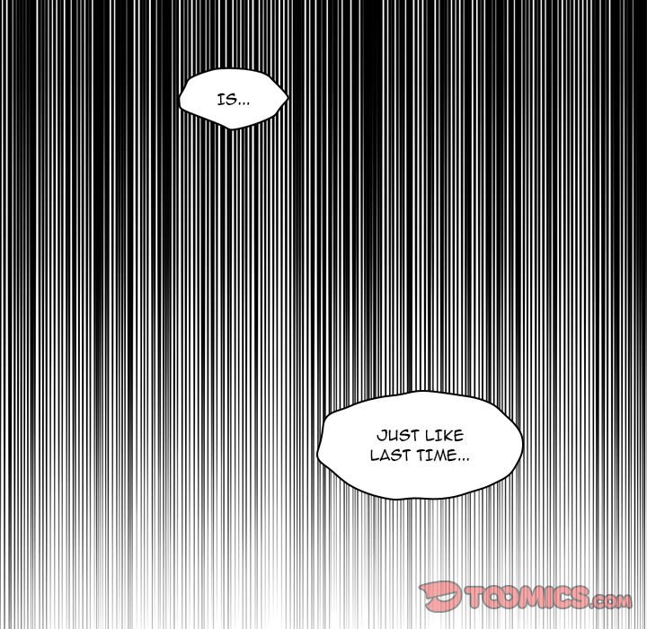 Go Away, Mr.Demon Chapter 243 - Page 42