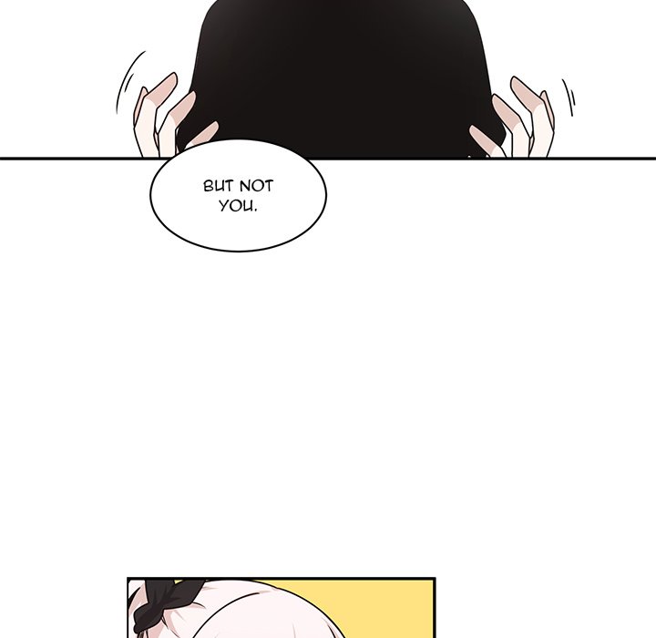 Go Away, Mr.Demon Chapter 243 - Page 55