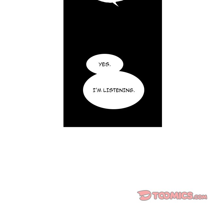 Go Away, Mr.Demon Chapter 243 - Page 62