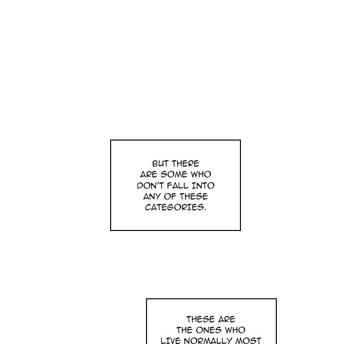 Go Away, Mr.Demon Chapter 243 - Page 7