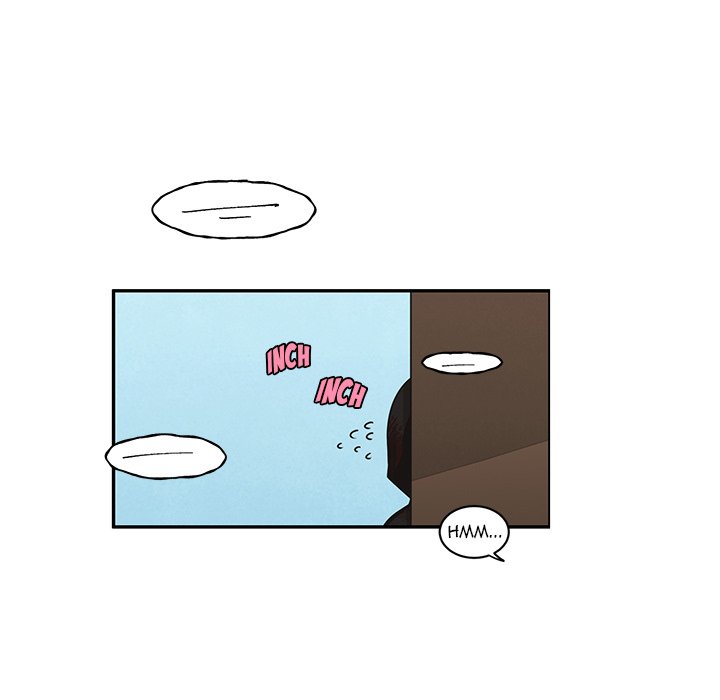 Go Away, Mr.Demon Chapter 244 - Page 11