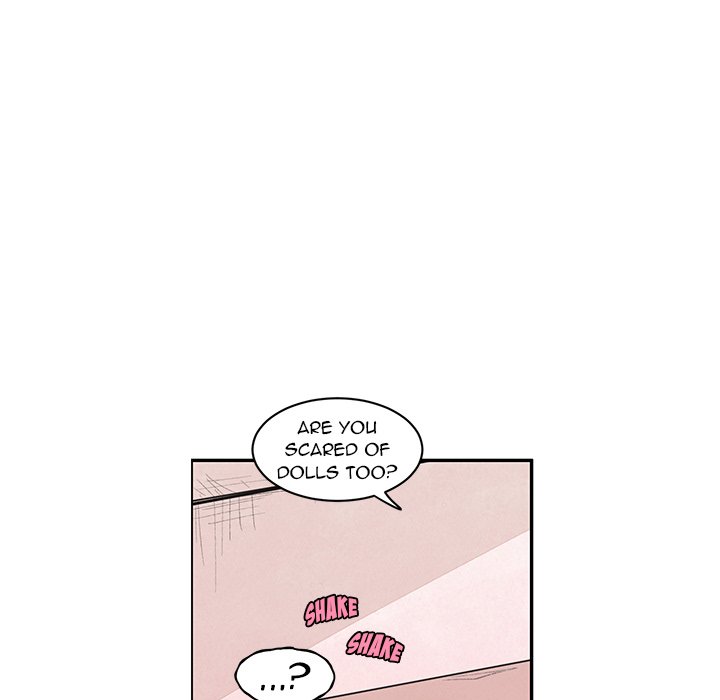 Go Away, Mr.Demon Chapter 244 - Page 13