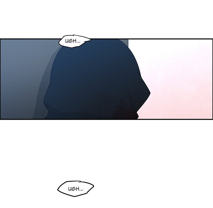 Go Away, Mr.Demon Chapter 244 - Page 32