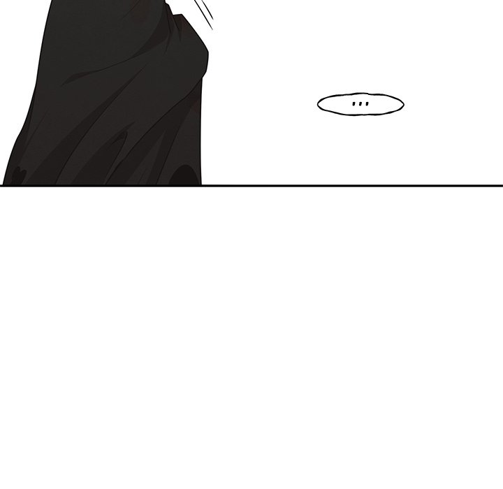 Go Away, Mr.Demon Chapter 244 - Page 36