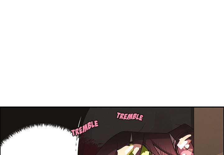 Go Away, Mr.Demon Chapter 244 - Page 4